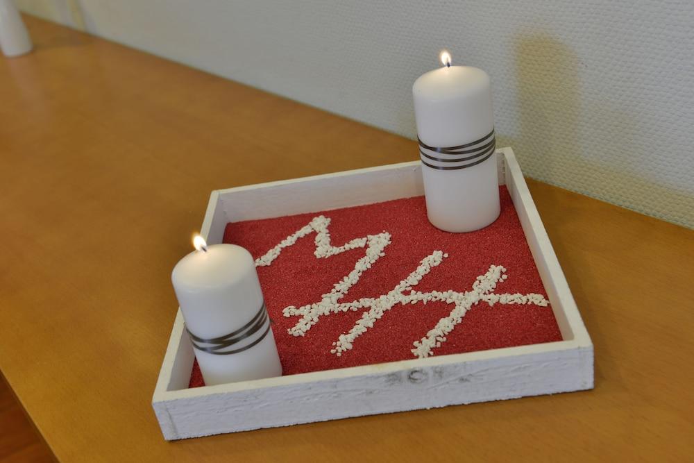 Achat Hotel Heppenheim Heppenheim  Ngoại thất bức ảnh