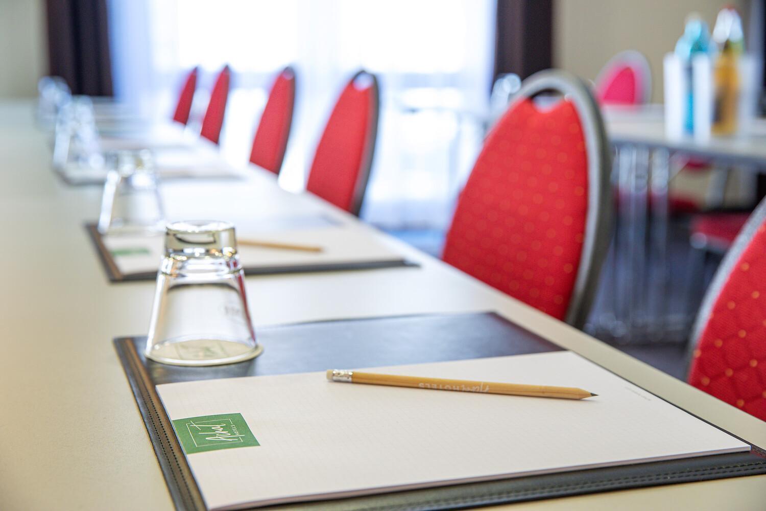 Achat Hotel Heppenheim Heppenheim  Ngoại thất bức ảnh