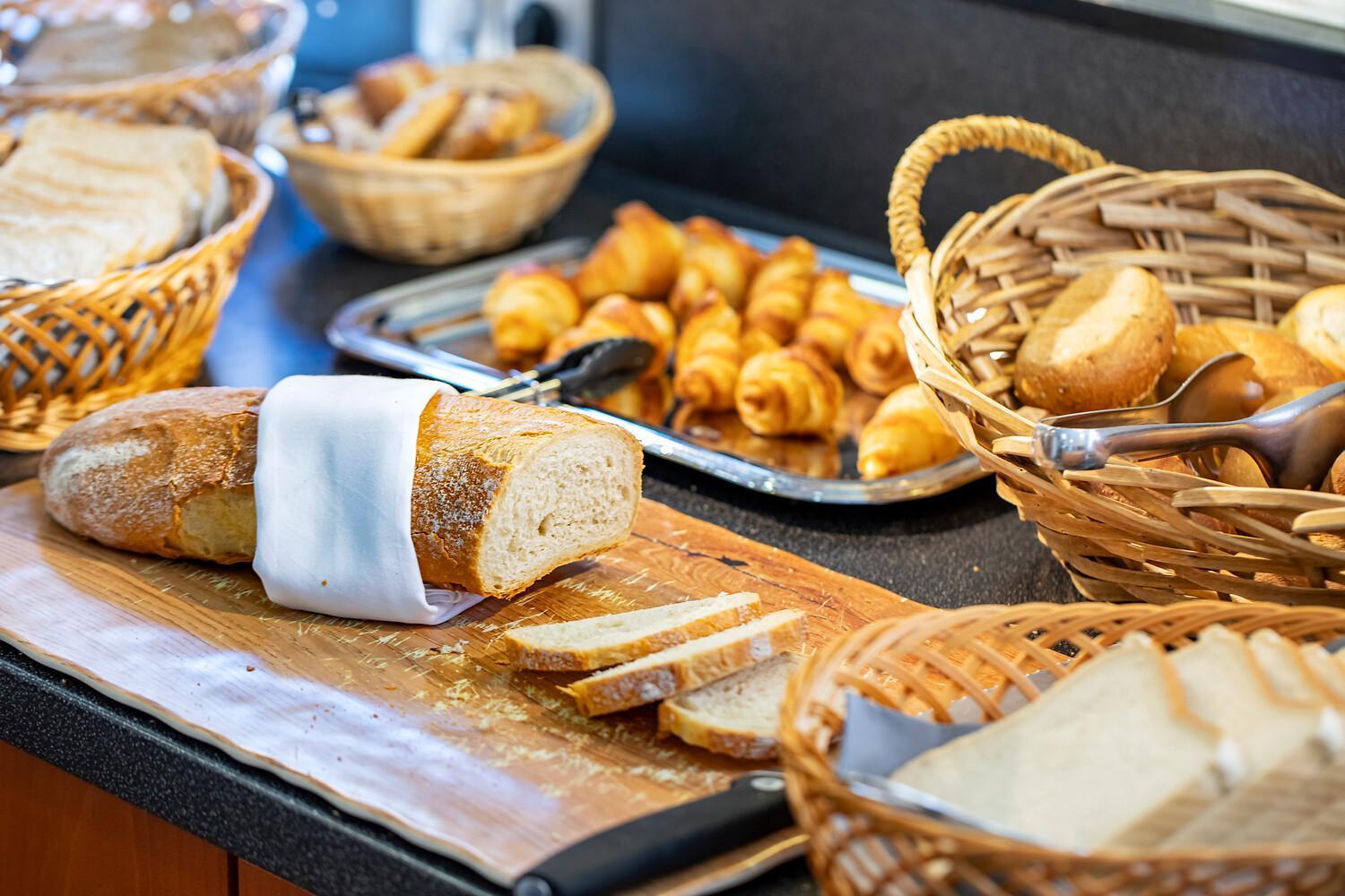 Achat Hotel Heppenheim Heppenheim  Ngoại thất bức ảnh
