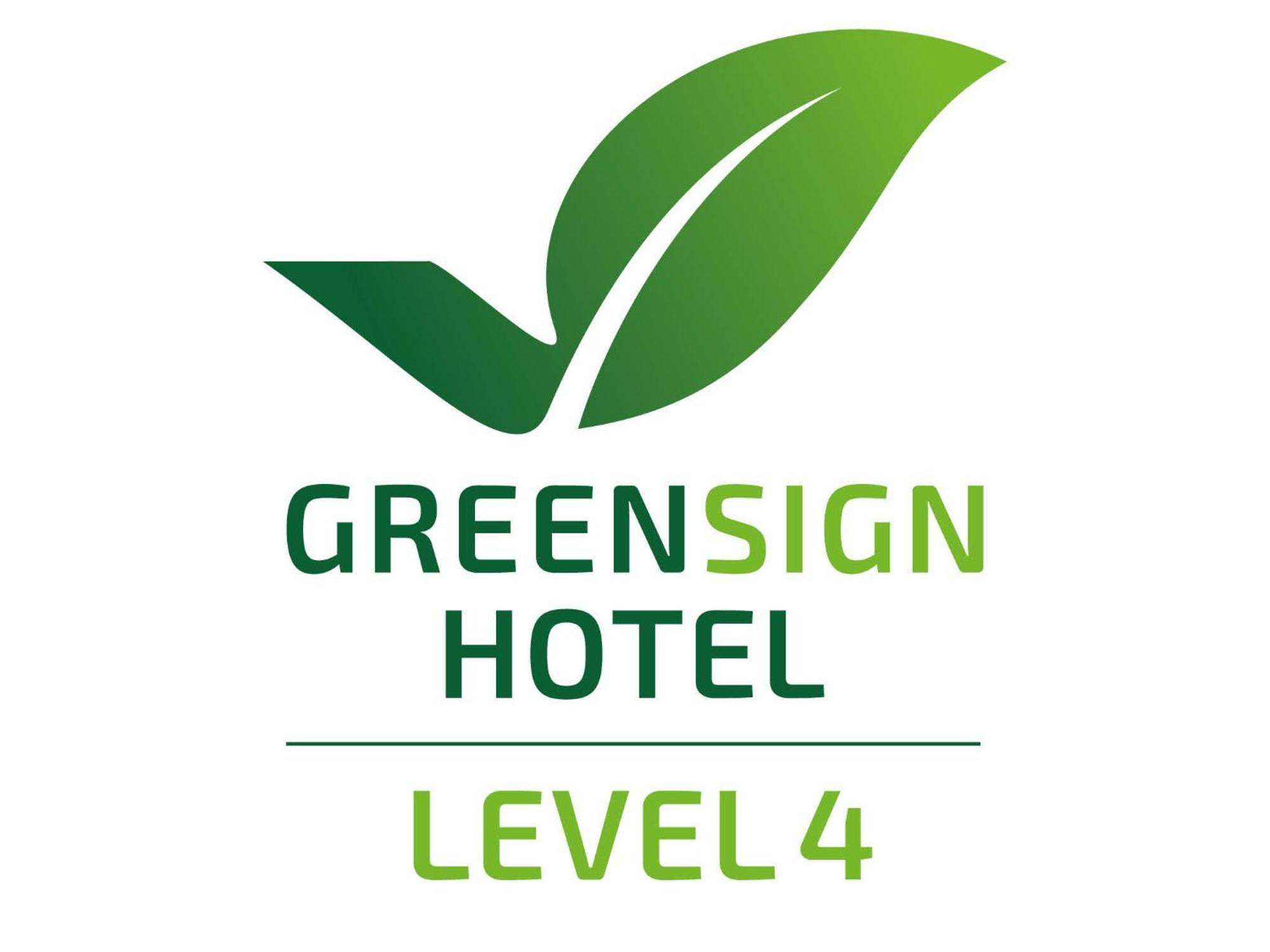 Achat Hotel Heppenheim Heppenheim  Ngoại thất bức ảnh