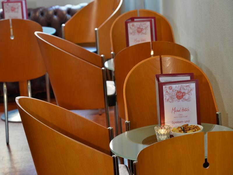 Achat Hotel Heppenheim Heppenheim  Ngoại thất bức ảnh